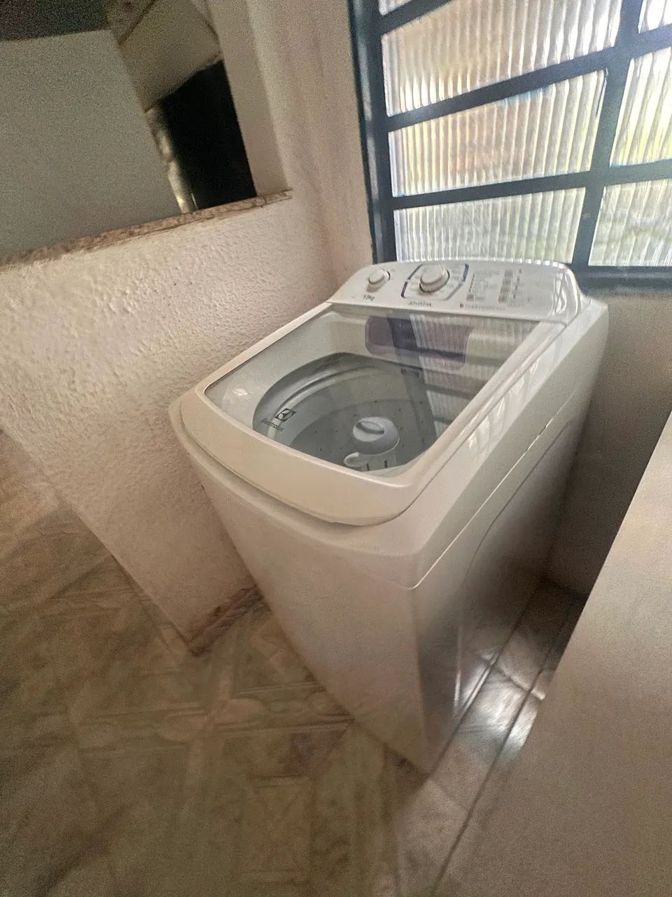 Maquina de lavar - Foto 4