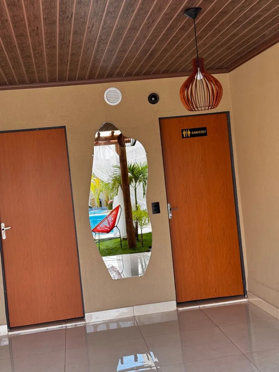 Espaço para eventos Anápolis  - Foto 15