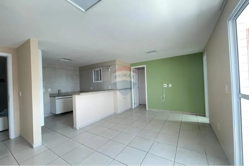 APARTAMENTO PARA ALUGAR EM PETRÓPOLIS