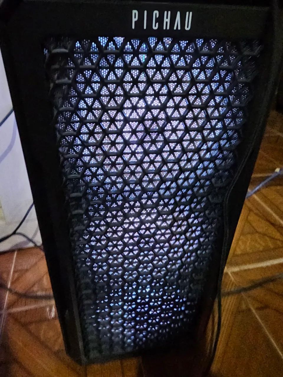 Pc gamer completo 64289468514178125