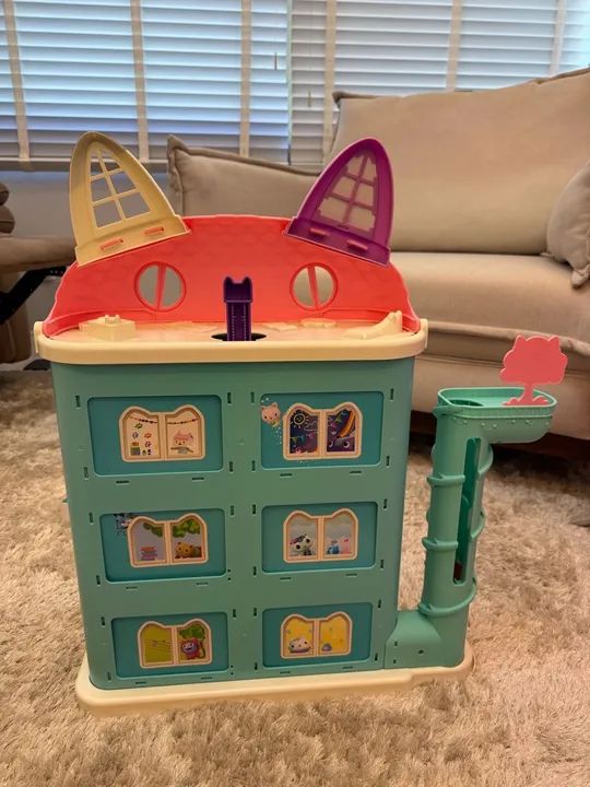 Casa da gaby  - Foto 5