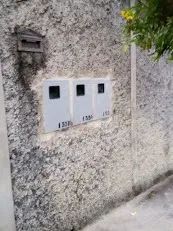 padrão cemig novo e usado e instalações elétricas  - Foto 4