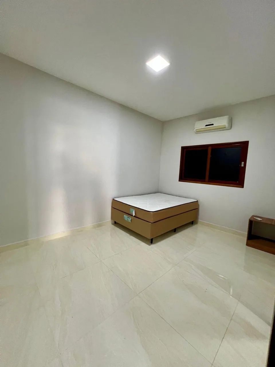 Excelente casa no Fazenda Real 1 - Foto 4