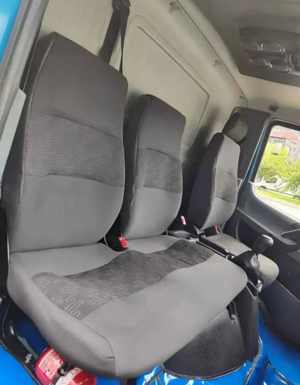 Acello 815 2012  (parcelamento e boleto) - Foto 5