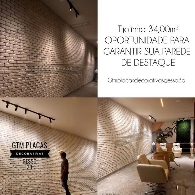 Placas fabricamos instalamos