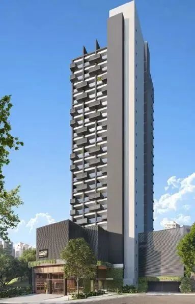 Horto Concept - Foto 5