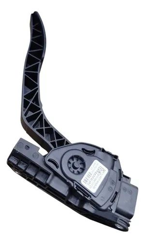 Pedal Acelerador Ford Ecosport 2015 2016 2017 - Foto 3