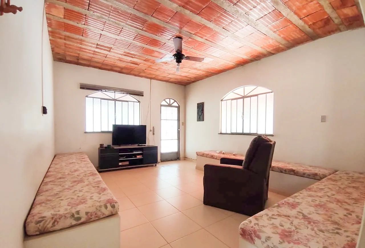 Rancho à Beira do Rio - Três Marias/MG - Foto 4