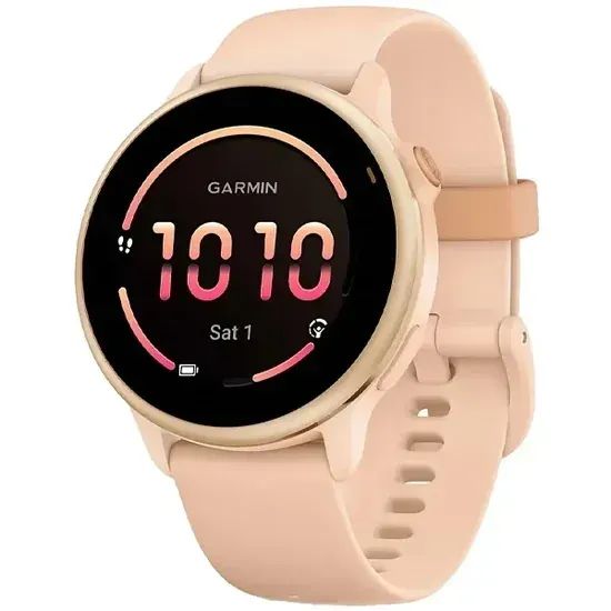 Relógio Garmin Vivoactive 6 - Foto 2