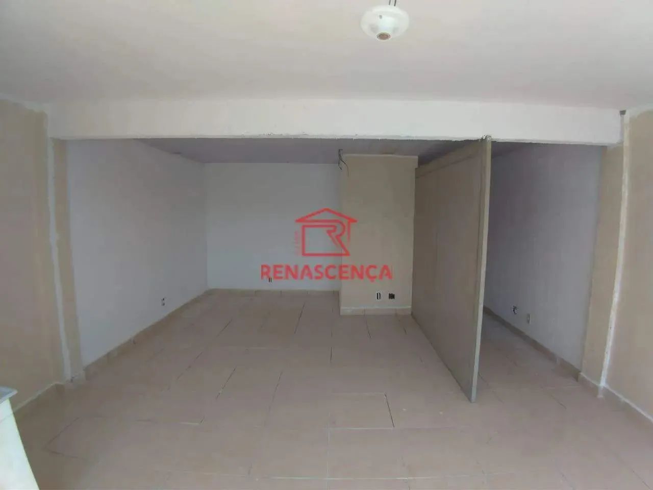 Excelente Prédio Comercial com 8 Salas - 300m² total - próximo Shopping - Foto 5