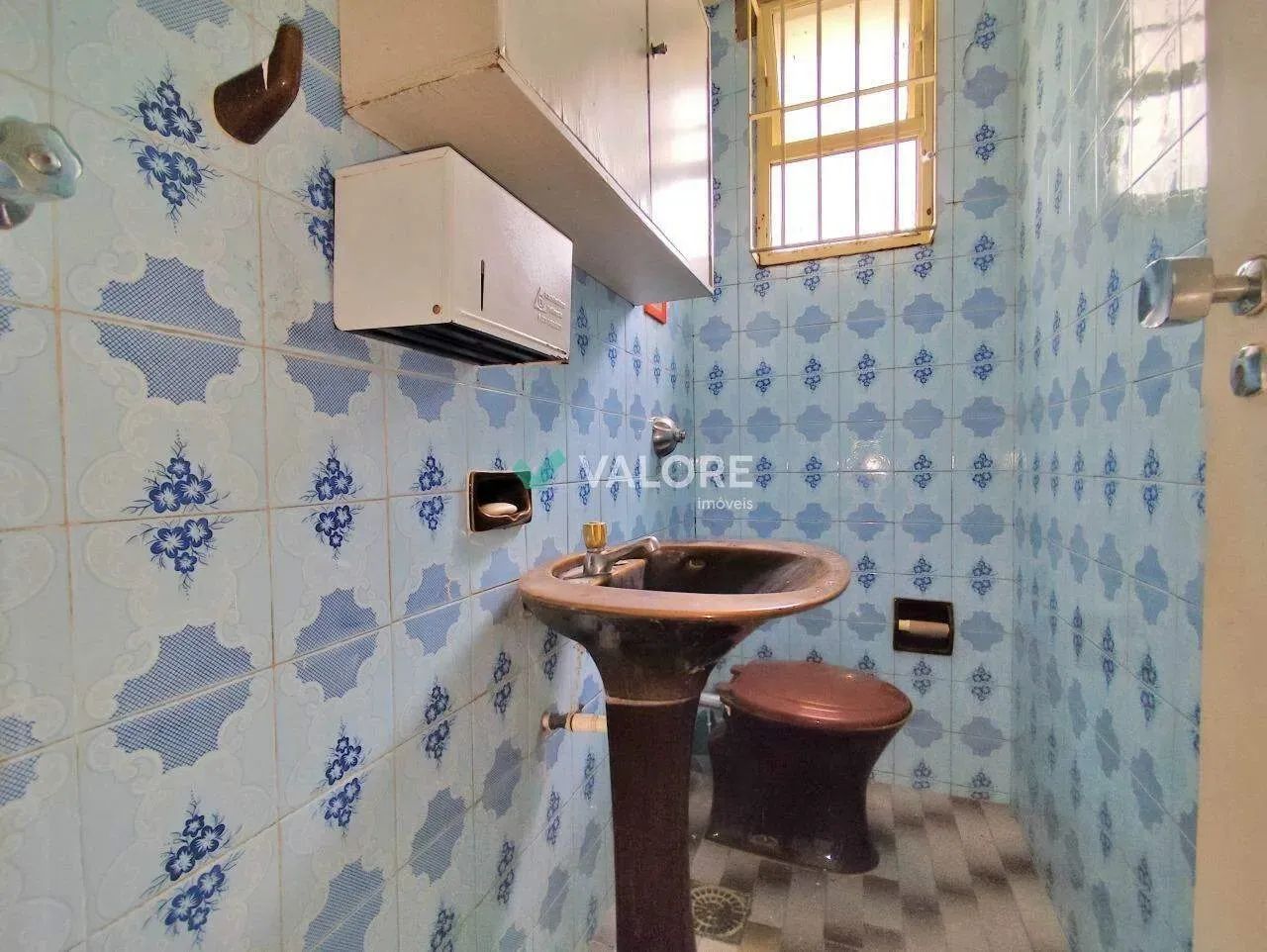 SALA - SION - Foto 5