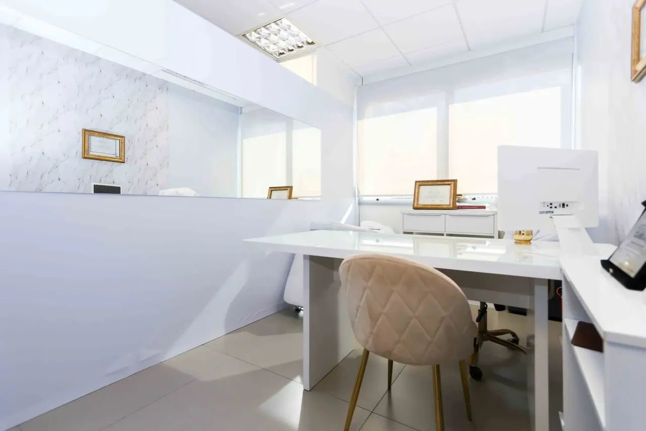 Excelente sala comercial com vaga - Foto 3