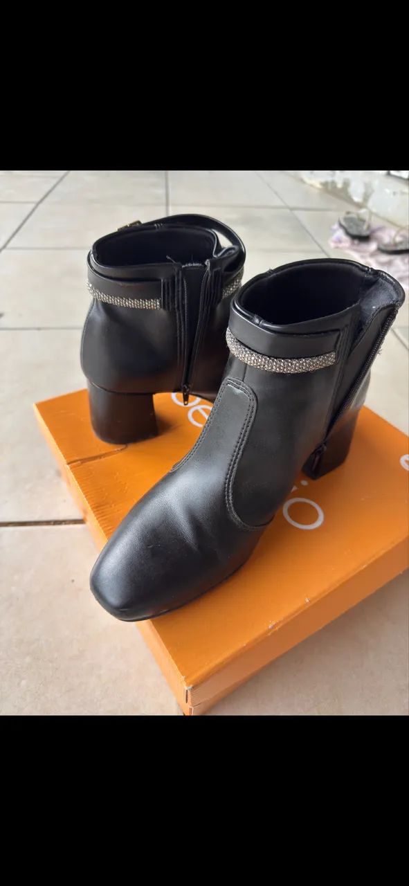 Bota 