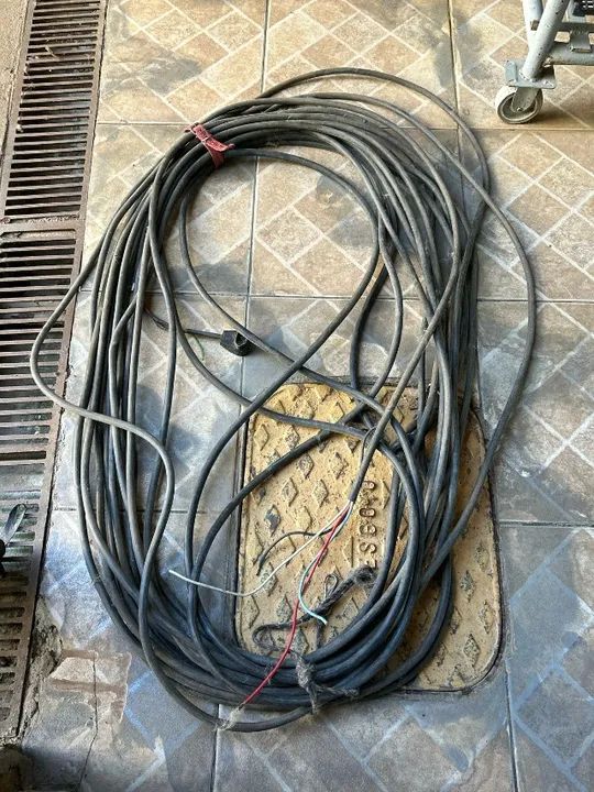 Máquina Taylor de mesa + Mixer p/ MILKSHAKE - Foto 6