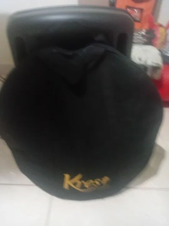 Bag para pratos - Foto 3