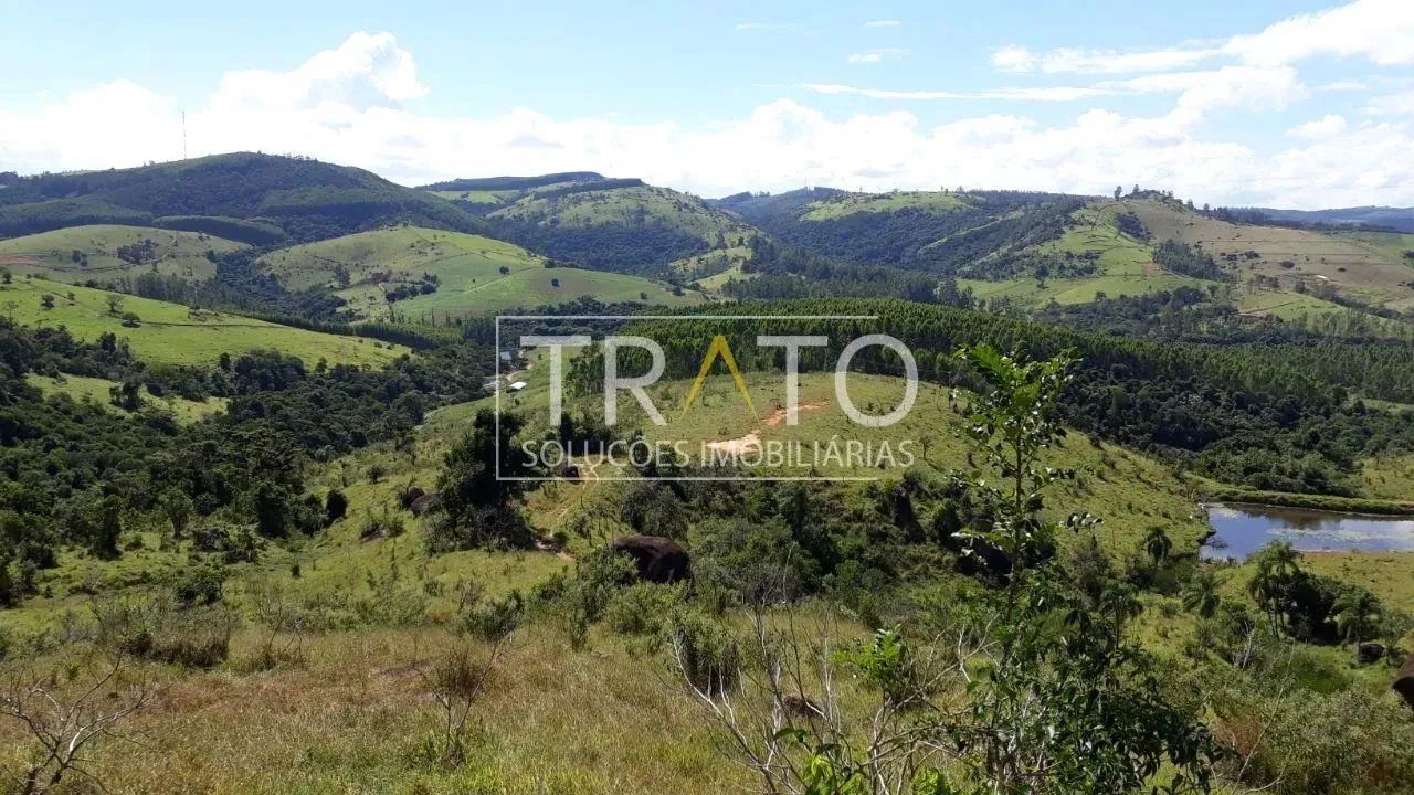 sítio - Jardim Flaiban - Morungaba