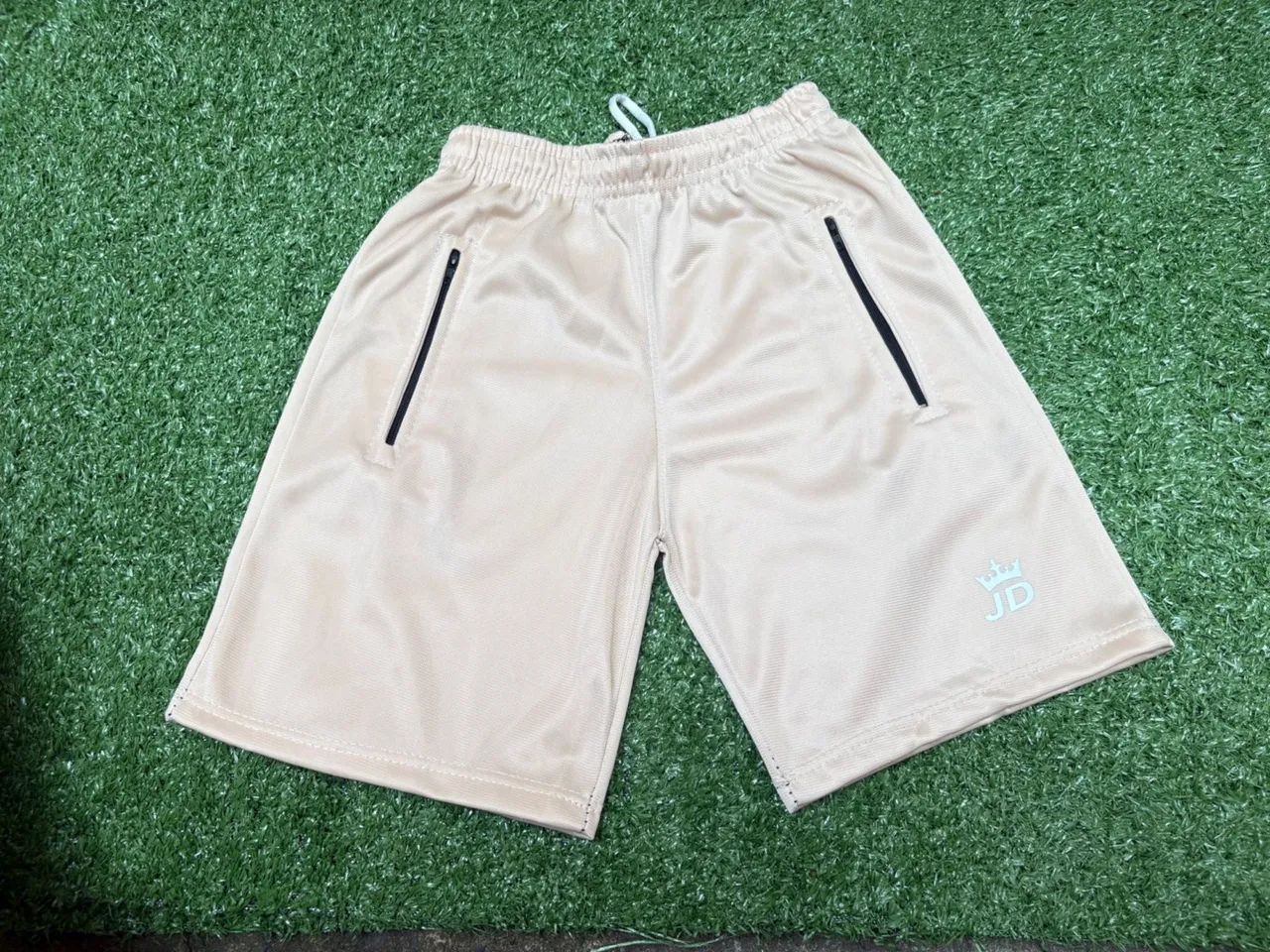 Bermudas 2 ao 16 - Foto 4