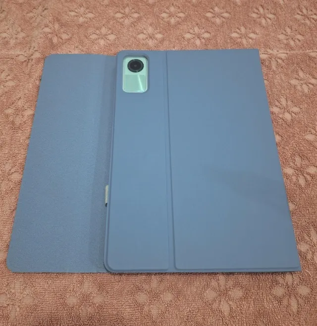 Tablet Redmi Pad SE 6GB