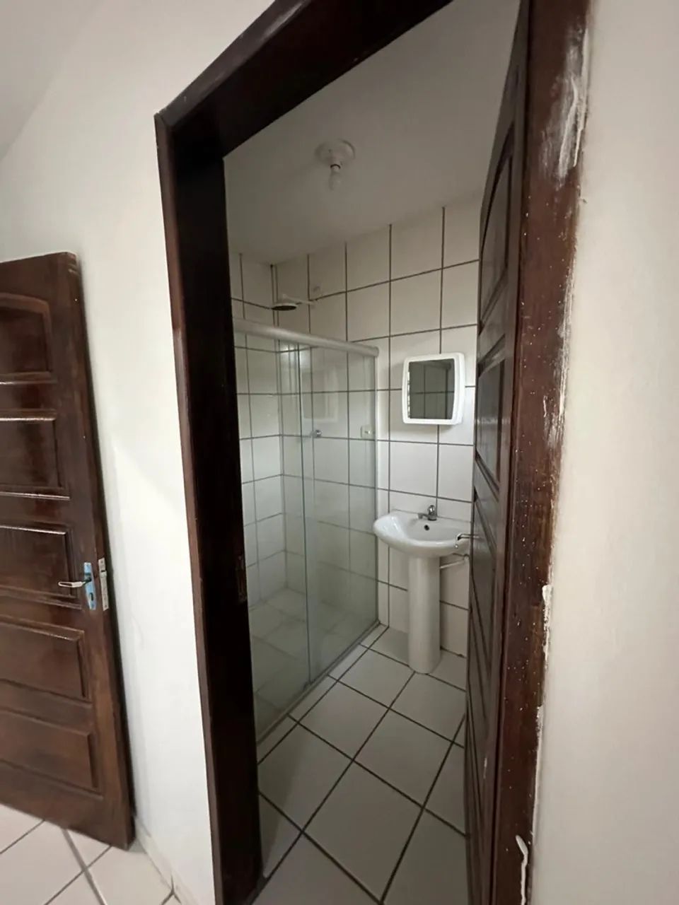 Apartamento grande em ótima localização  - Foto 5