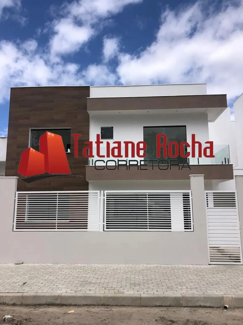 Vendo casa no bairro parque ipe - Foto 2