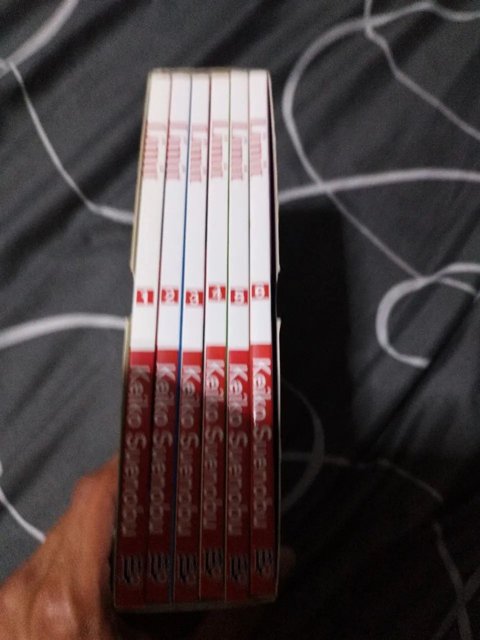 Box Limit - Foto 3