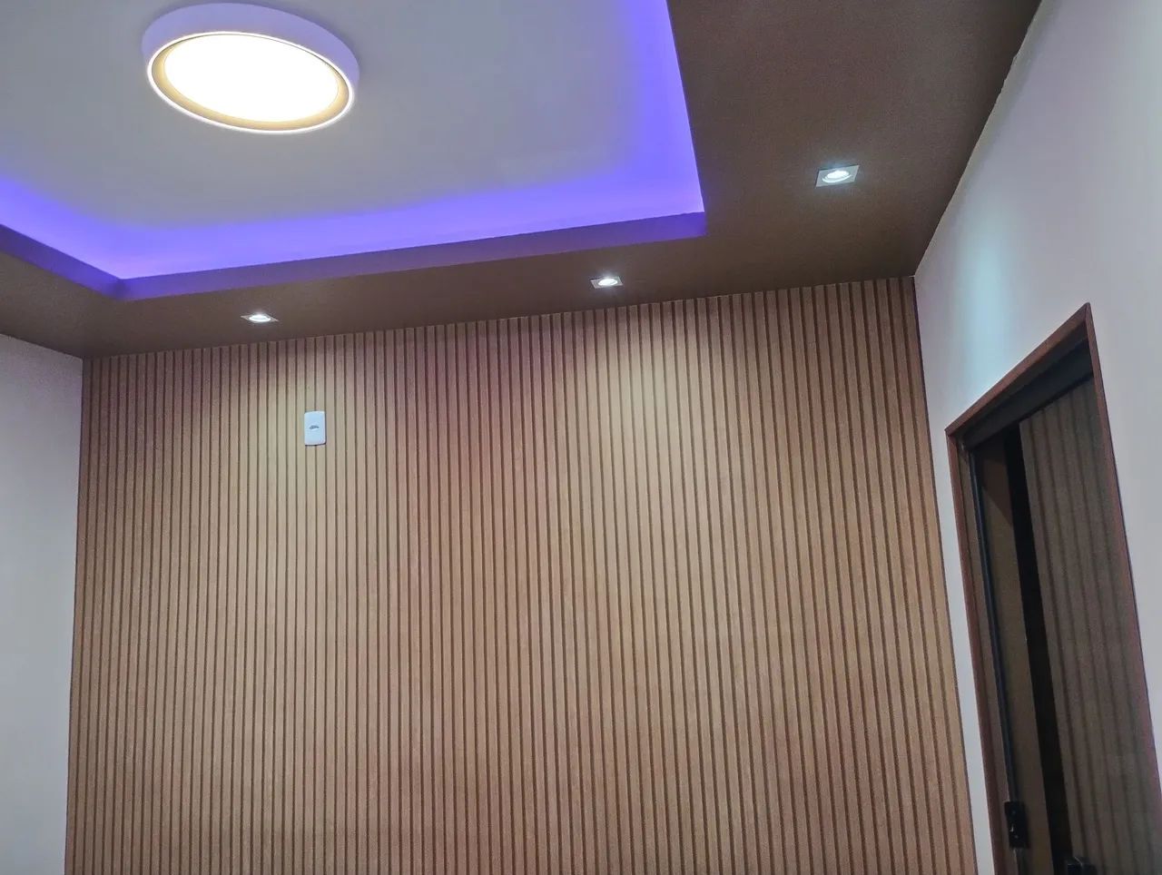 Foto - Maricá - Barroco (Itaipuaçu)