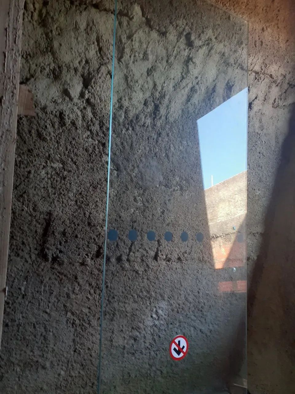 Blindex 63825053870723121