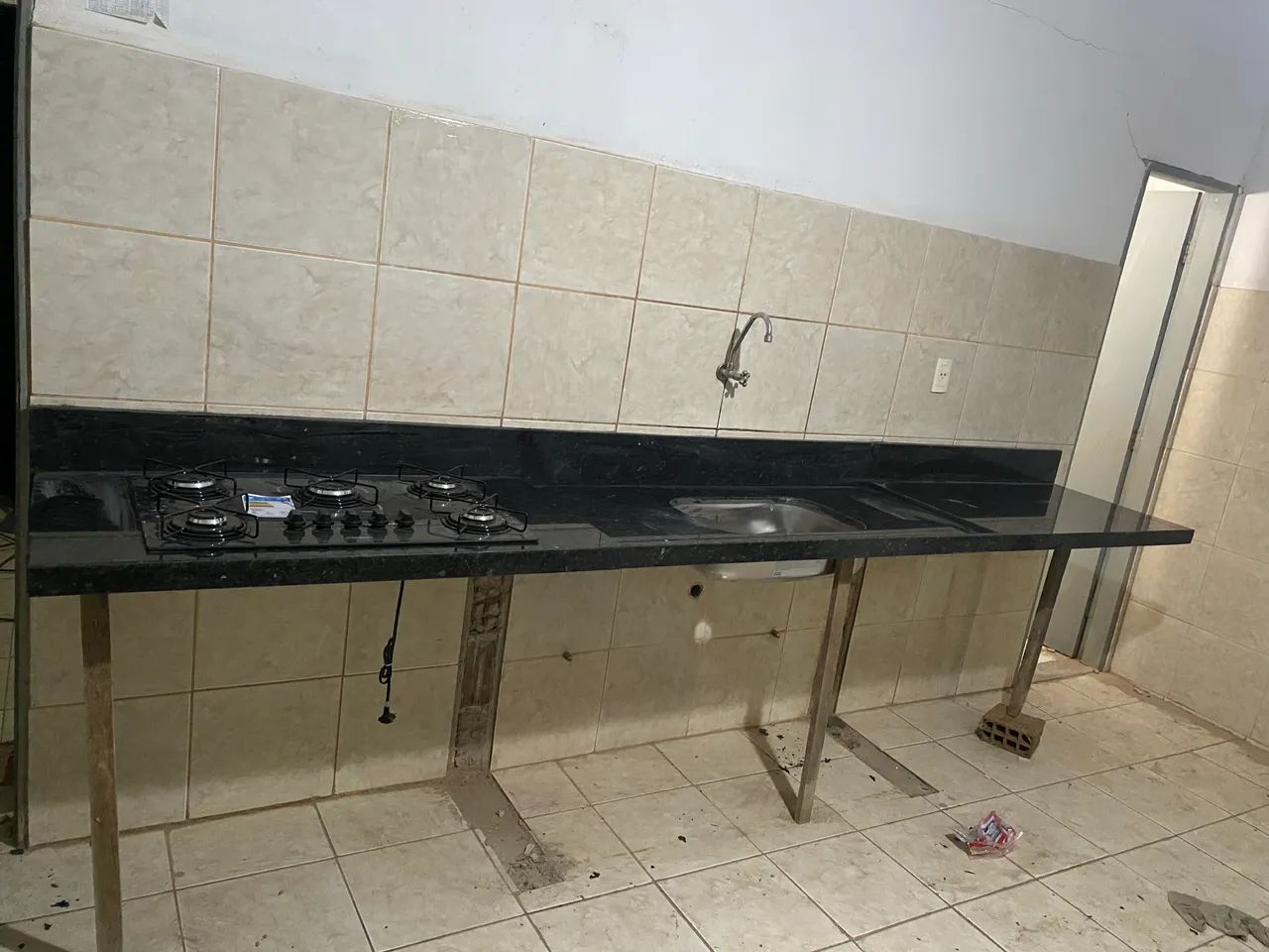 Mármore vidro granito  - Foto 2