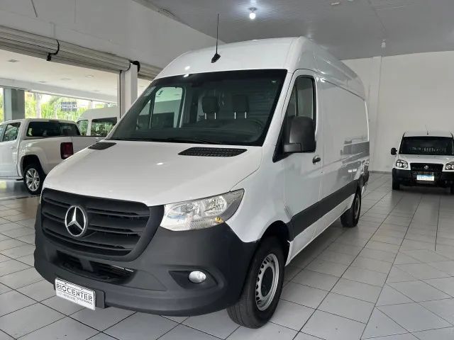 Mercedes-Benz Others 2021
