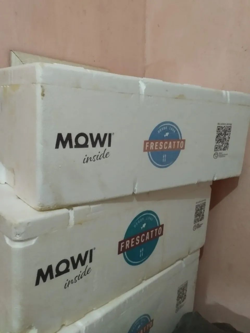 Isopor64341589123842121