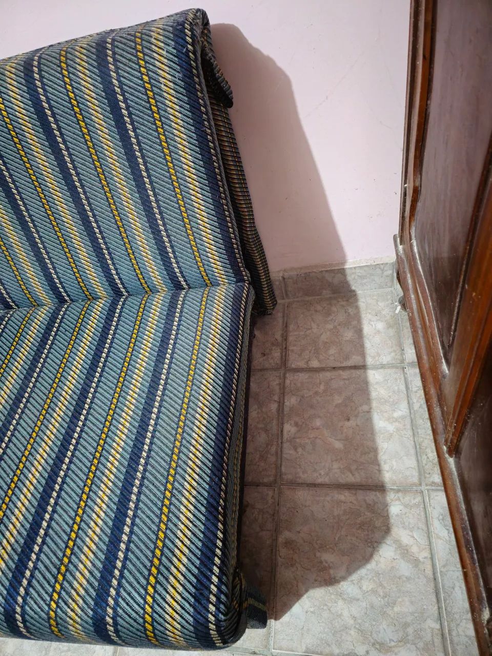 Sofá cama64961556967811122