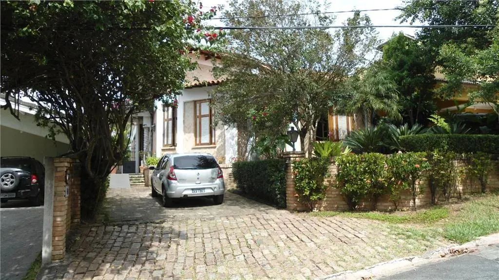 Granja Viana, Nova Higienópolis, Jandira - Foto 3