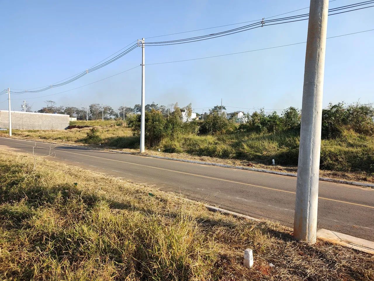 Terreno nossa senhora das valias São Gonçalo do Sapucaí  - Foto 9