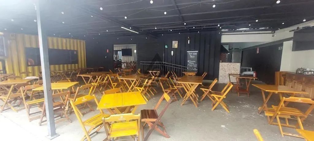 Ponto à venda em Campinas, Chácara Primavera, com 217 m²