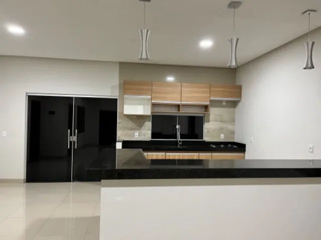 Belíssima casa - Foto 3