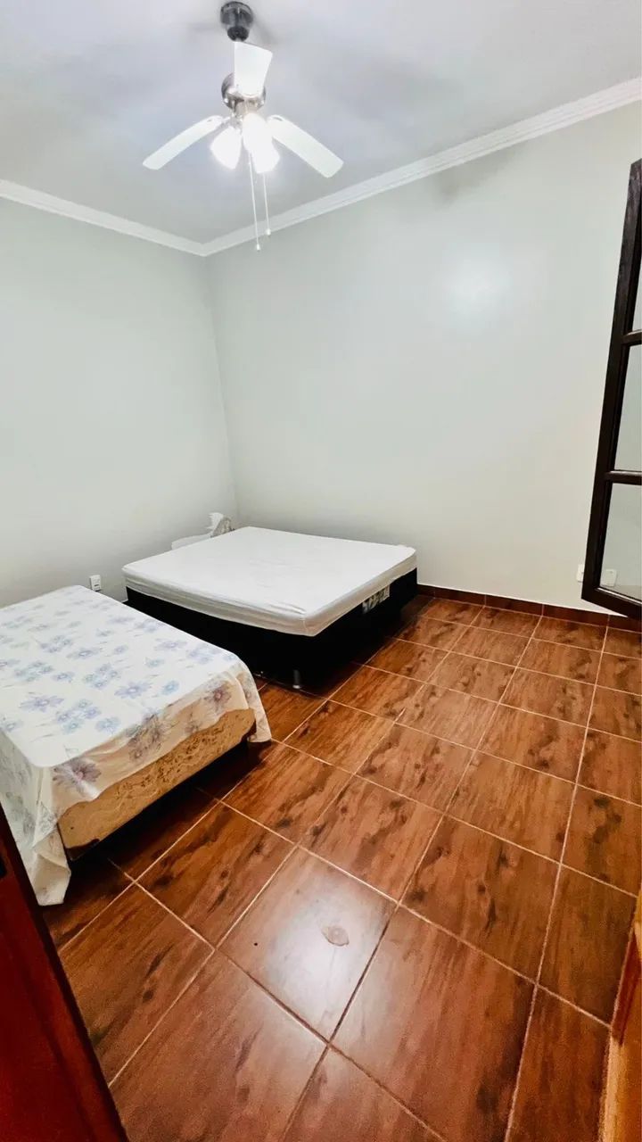 Casa para Temporada em Aruanã-GO  - Foto 5