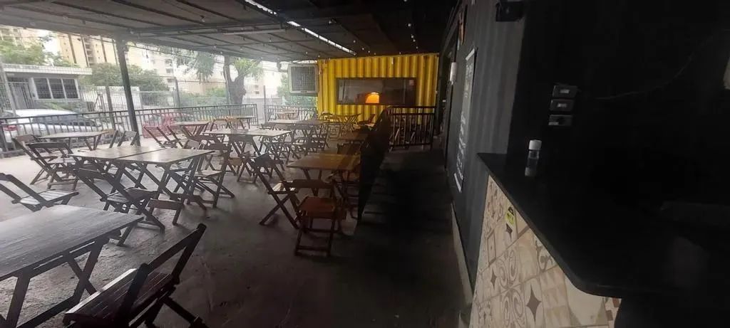 Ponto à venda em Campinas, Chácara Primavera, com 217 m² - Foto 4