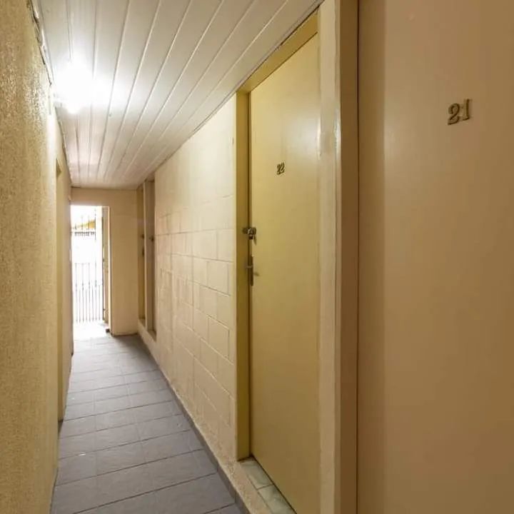 Alugamos Quartos Individuais  - Foto 2