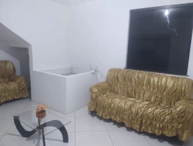 CASA DE PRAIA EM ILHÉUS  - Foto 8