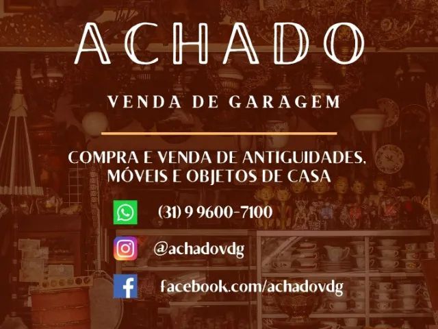 Trava Quedas Retrátil Workman PFL Fita 3,70m MSA - Foto 5