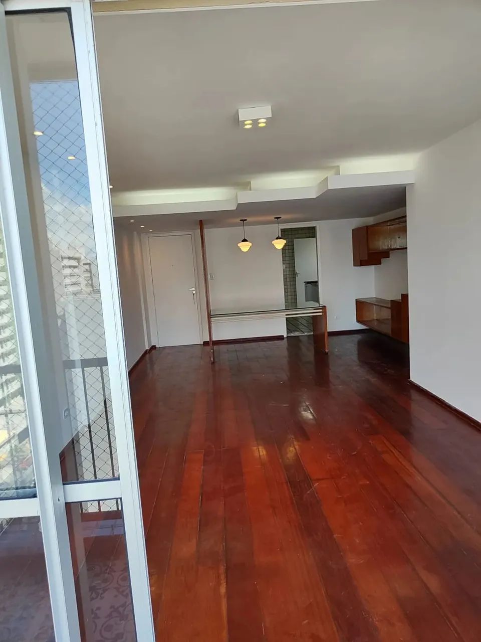 Apartamento boa viagem 3 quartos - Foto 4