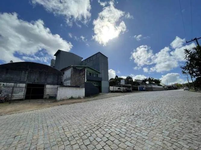 Galpão no Centro de Canguçu/RS - Foto 3