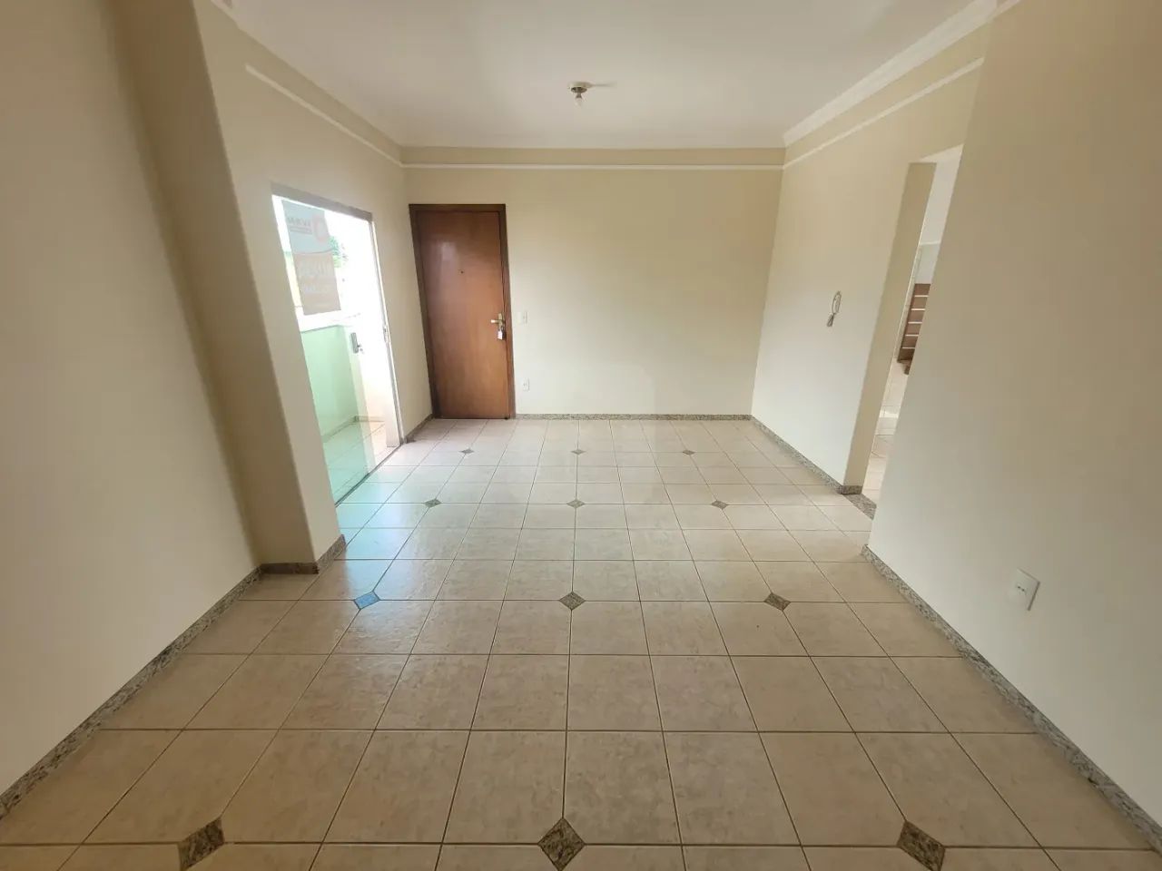 Apartamento para locação no bairro Umuarama - Foto 3
