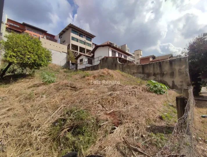 Lote á venda no bairro São Bento - Foto 3