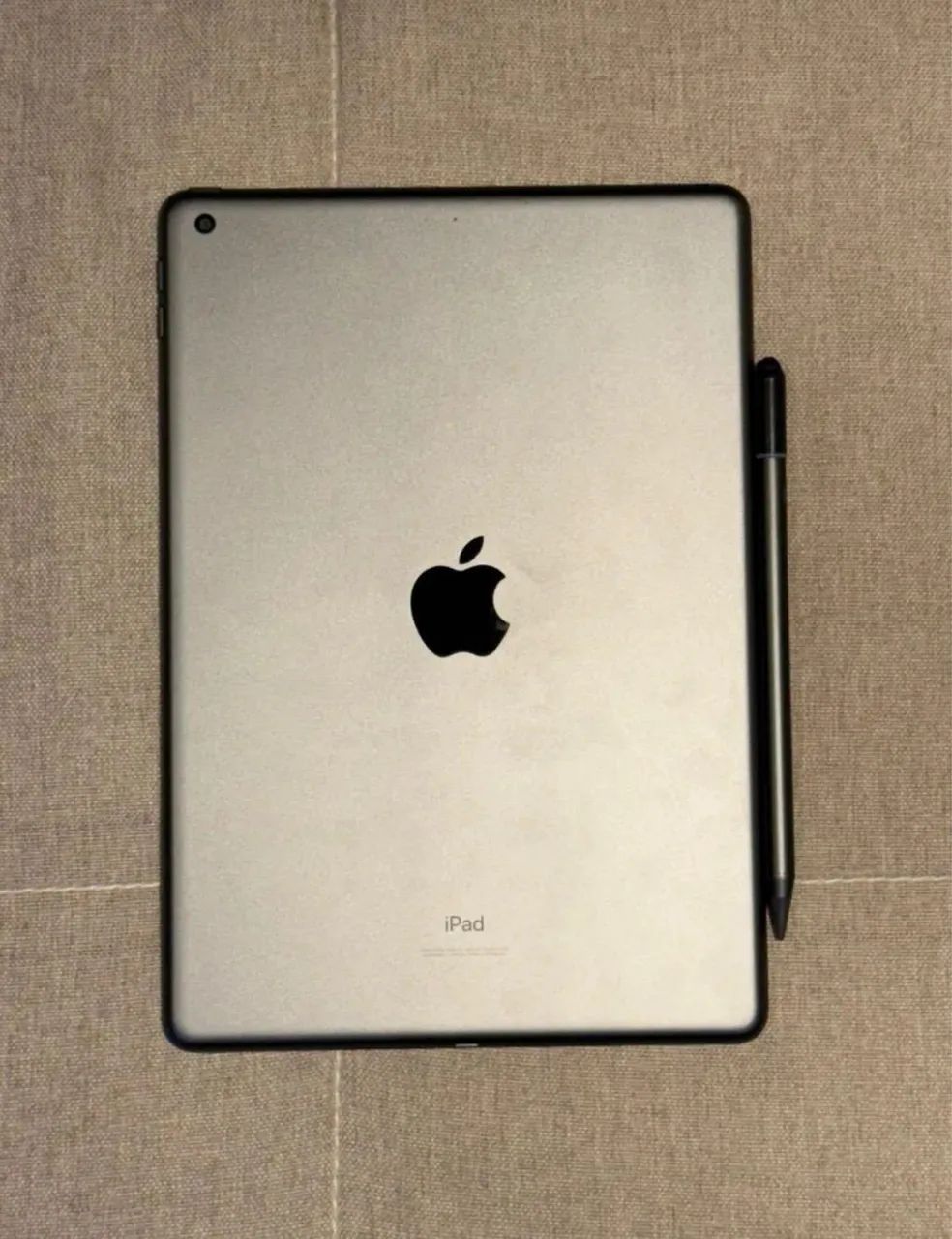 Ipad 9 64gb64296585821570123
