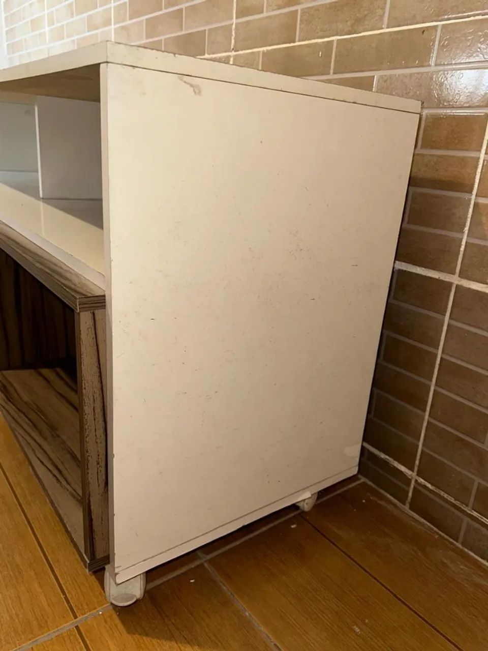 Rack para sala - Foto 2