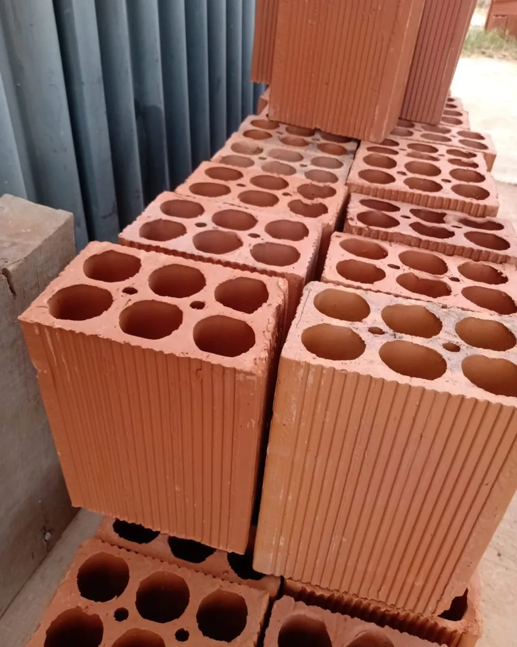 Matérias de Construção, Tudo para sua obra ! ( ENTREGA GRÁTIS)