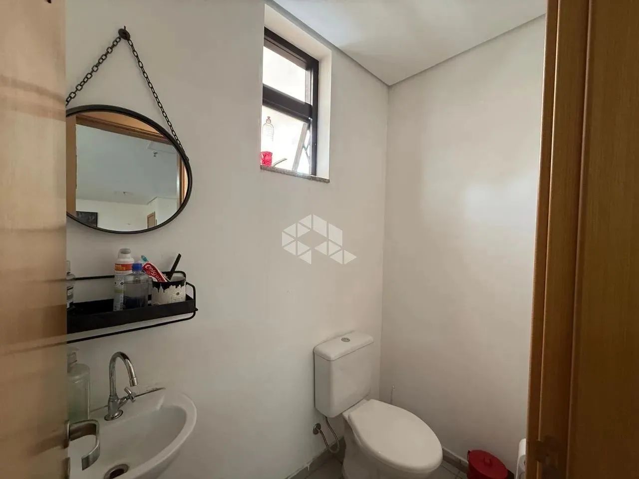 Vendo Linda Sala Comercial entre o Belém e a Mooca - Foto 12