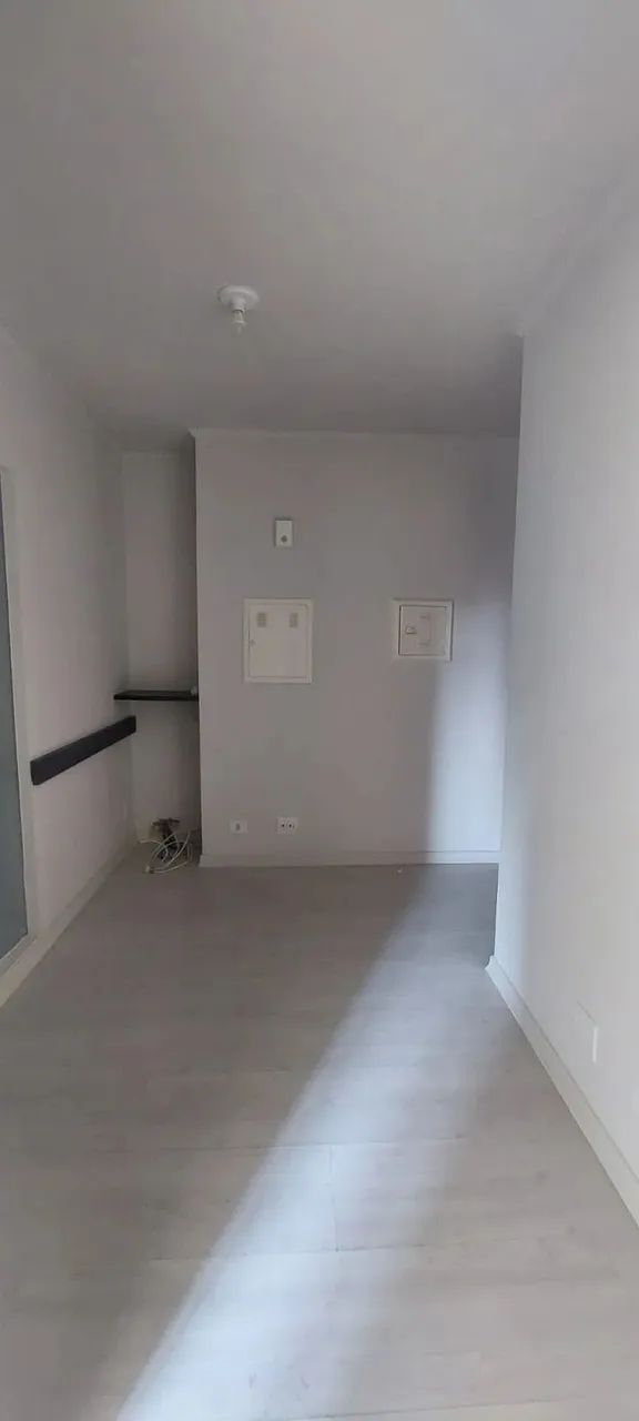 04298 - Ótima localização!, PERDIZES - SÃO PAULO/SP - Foto 2