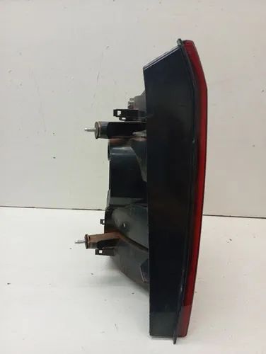 Lanterna Direito Chevrolet Astra Sedan 2003 2011 Original  - Foto 3